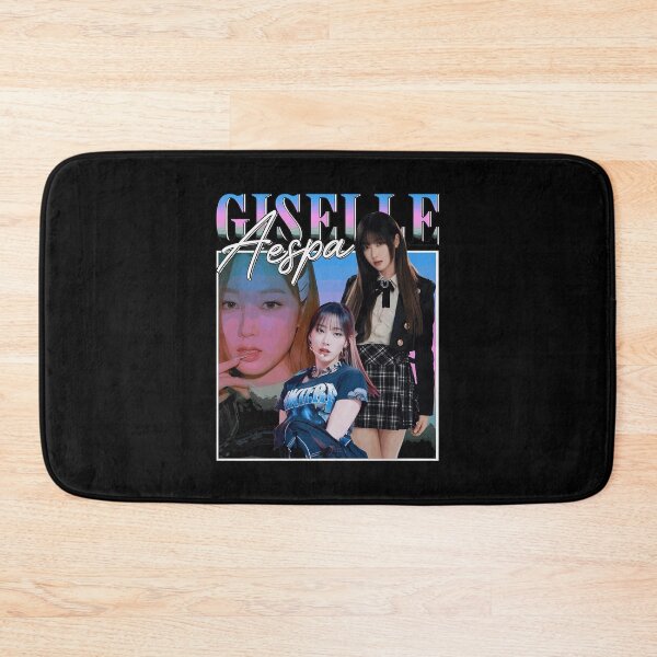 Artikelvorschau, Grafik im Retro-K-Pop-Stil entworfen und verkauft von awlinsCento.