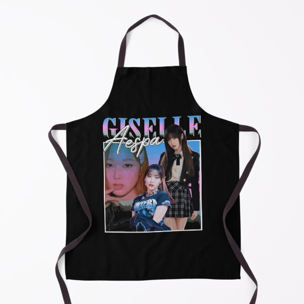 Item preview, Gráficos al estilo K-Pop retro designed and sold by awlinsCento.