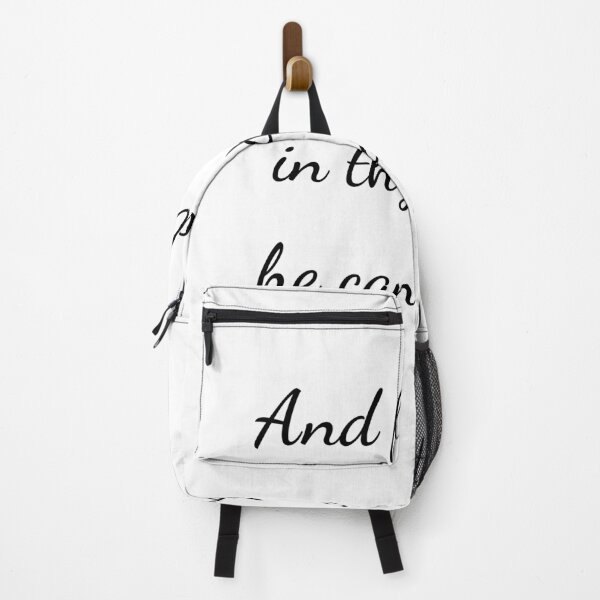 Item preview, “And found it in thy cheek: he can afford” - handwriting black designed and sold by ariksworld.