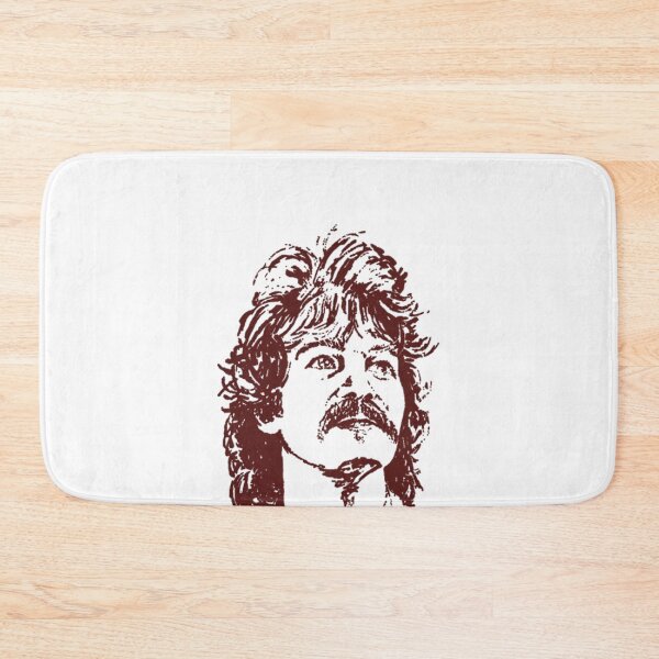 Item preview, Jhon Prine Retro Vintage #764 designed and sold by angel-knox.