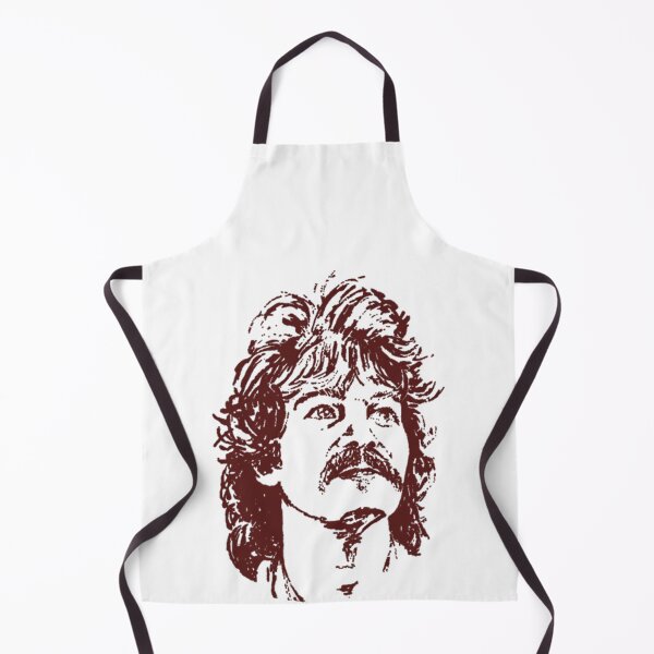 Item preview, Jhon Prine Retro Vintage #764 designed and sold by angel-knox.