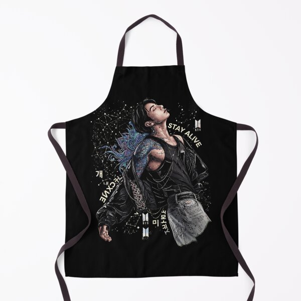 Item preview, Cosmic Portrait Tattoo Art designed and sold by ickDaniele198.