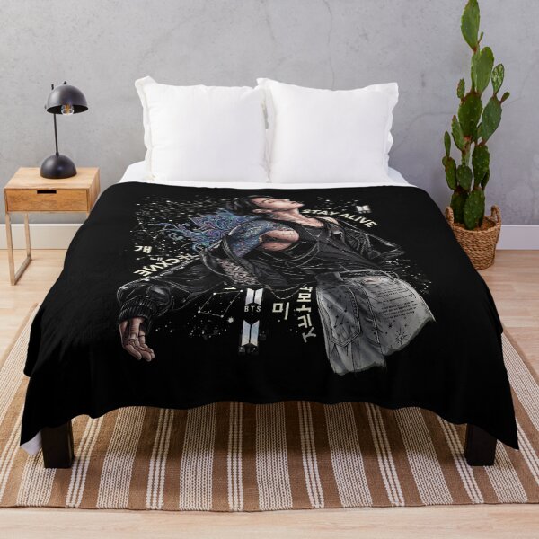 Item preview, Cosmic Portrait Tattoo Art designed and sold by ickDaniele198.