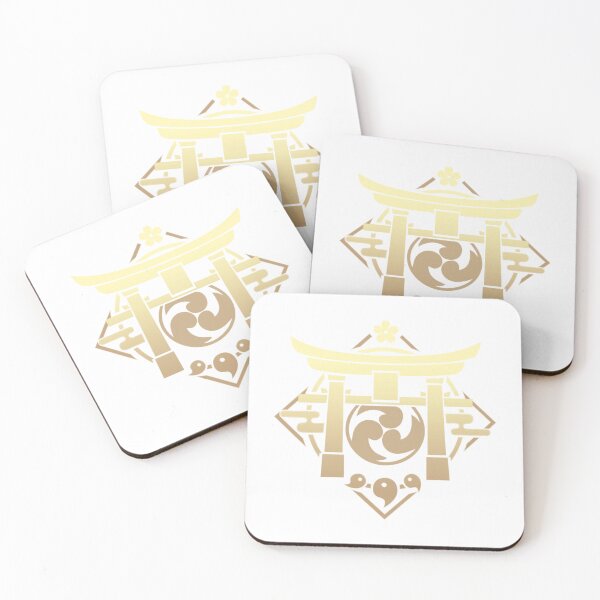 Item preview, Inazuma icon designed and sold by Lauwuuh.