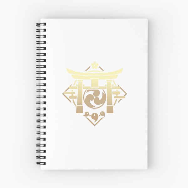Item preview, Inazuma icon designed and sold by Lauwuuh.