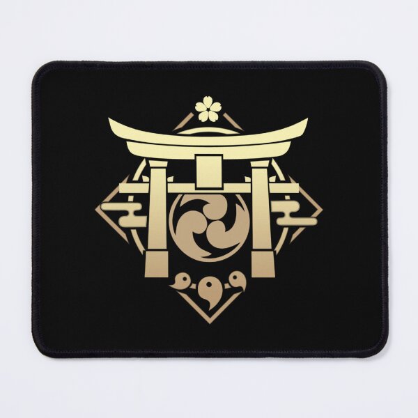 Item preview, Inazuma icon designed and sold by Lauwuuh.