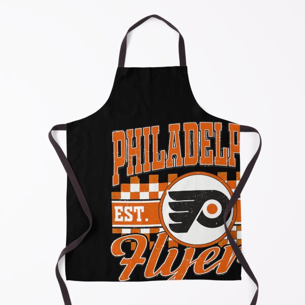 Item preview, Retro Philly Hockey Team Fan Apparel designed and sold by JillLewis45577.