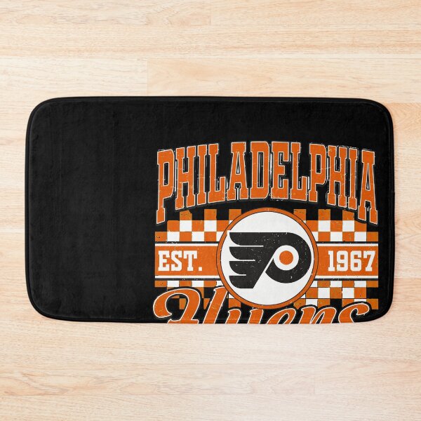Item preview, Retro Philly Hockey Team Fan Apparel designed and sold by JillLewis45577.