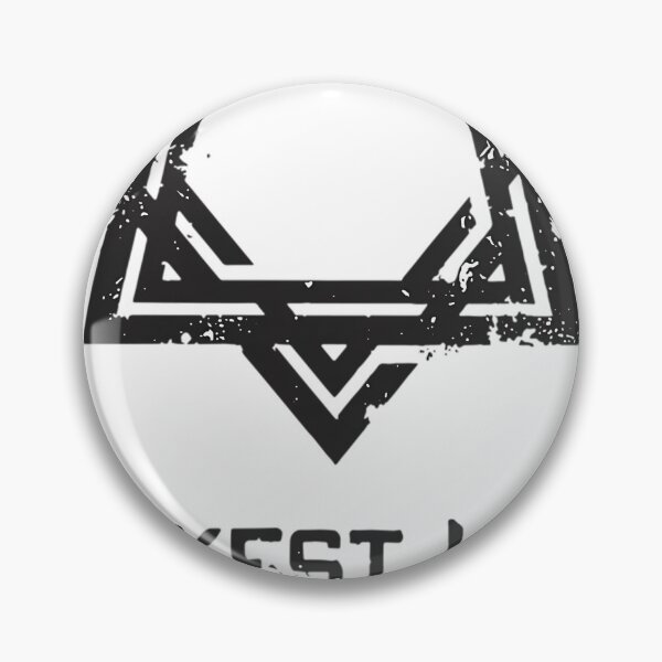 Item preview, THE BAEST band designed and sold by VelvetGothic.