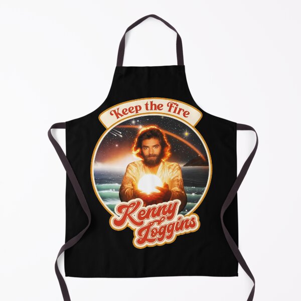 Item preview, Kenny Loggins designed and sold by Verominunus.