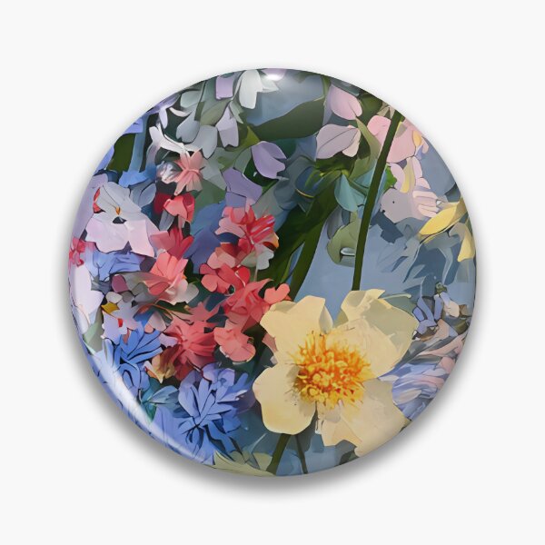 Item preview, Flower cup  designed and sold by Manyart13031992.