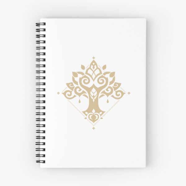 Item preview, Sumeru icon designed and sold by Lauwuuh.