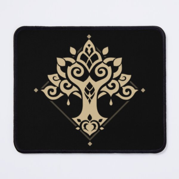 Item preview, Sumeru icon designed and sold by Lauwuuh.