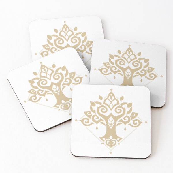 Item preview, Sumeru icon designed and sold by Lauwuuh.