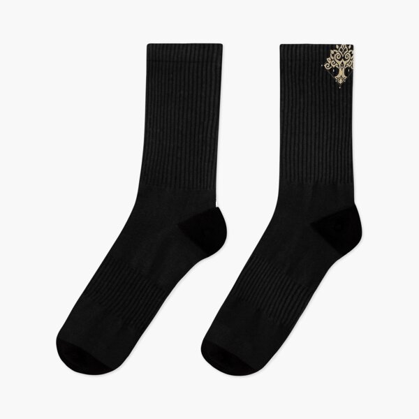 Item preview, Sumeru icon designed and sold by Lauwuuh.