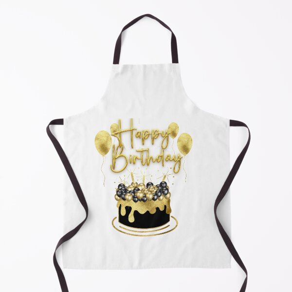 Item preview, This is a good design as a birthday gift to someone you love. designed and sold by GoodPlaceToShop.