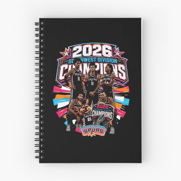 Item preview, Basketball Victory Championship Graphic designed and sold by uzielTorri96.