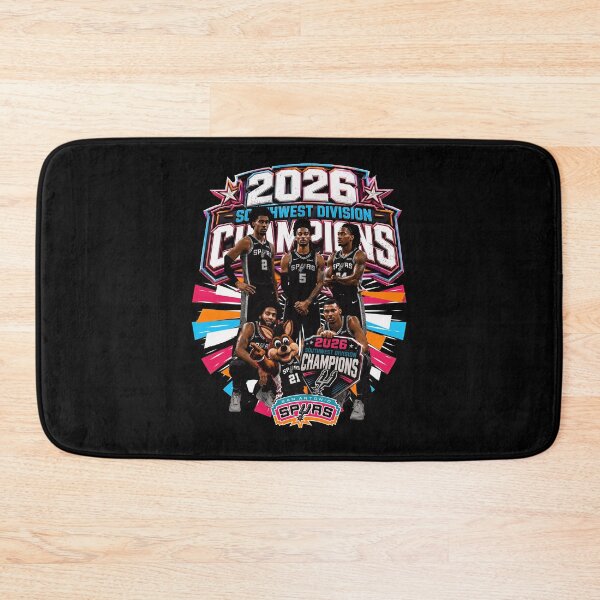 Item preview, Basketball Victory Championship Graphic designed and sold by uzielTorri96.
