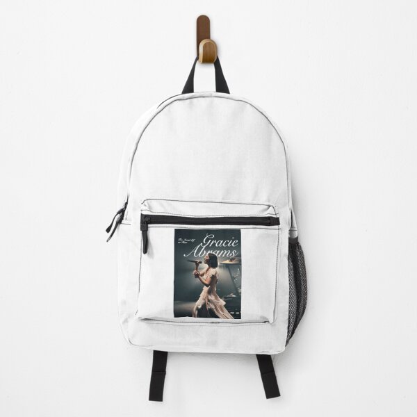 Item preview, Gracie Abrams The Secret Of Us Tour designed and sold by hassan-cummins.