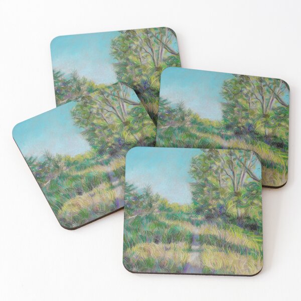 Item preview, Den Haag | Bezuidenhout  designed and sold by Corne Akkers.