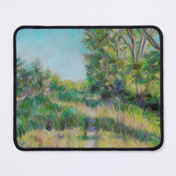 Item preview, Den Haag | Bezuidenhout designed and sold by Corne Akkers.