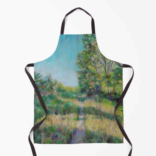 Item preview, Den Haag | Bezuidenhout designed and sold by Corne Akkers.