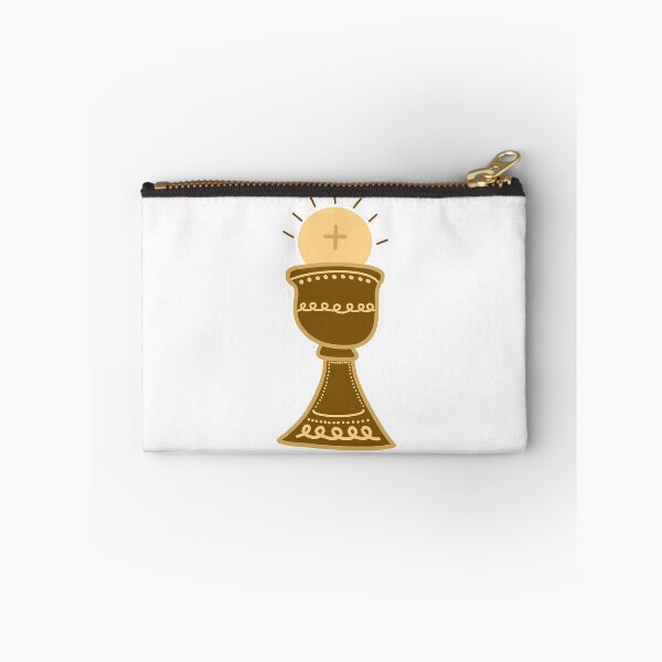 Item preview, Eucharist  designed and sold by kamran-cordes.