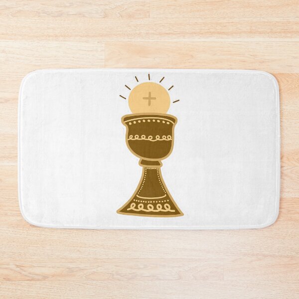 Item preview, Eucharist  designed and sold by kamran-cordes.