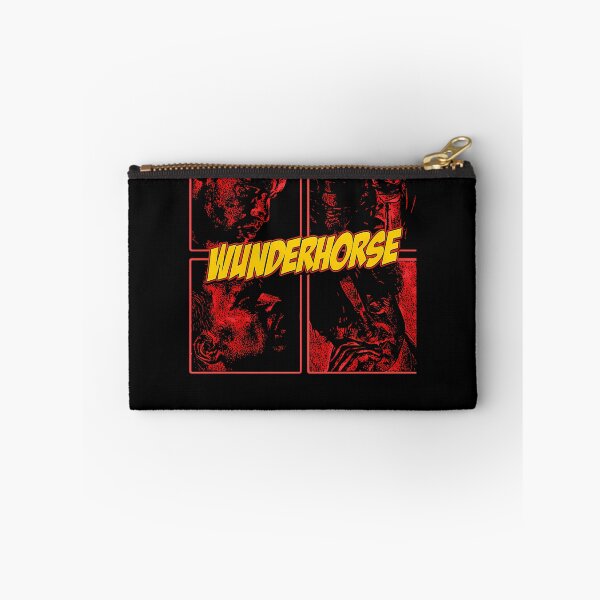 Item preview, Destroy Boys Band designed and sold by CosmicBison.