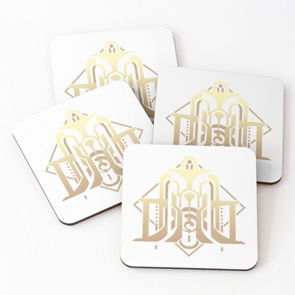 Item preview, Fontaine icon designed and sold by Lauwuuh.