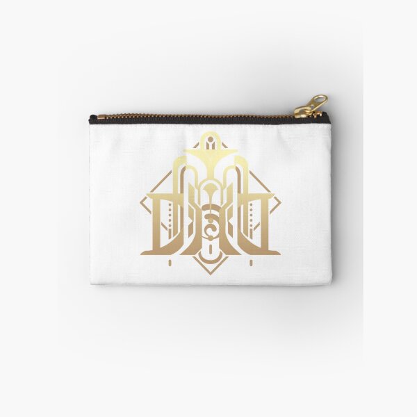 Item preview, Fontaine icon designed and sold by Lauwuuh.