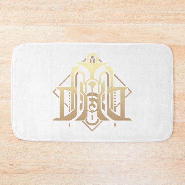 Item preview, Fontaine icon designed and sold by Lauwuuh.