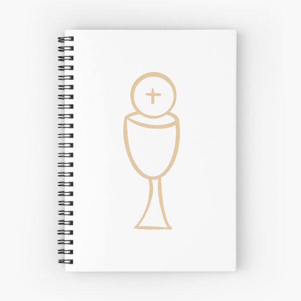 Item preview, Eucharist  designed and sold by kamran-cordes.