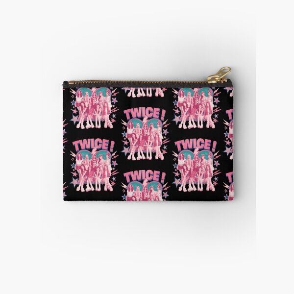 Item preview, Twice Kpop designed and sold by Strow--bary.