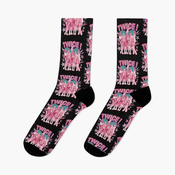 Item preview, Twice Kpop designed and sold by Strow--bary.