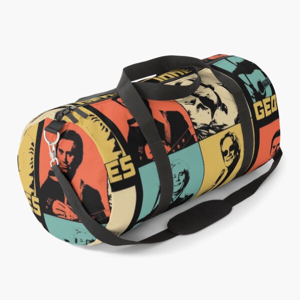 Item preview, george jones #279 designed and sold by angel-knox.