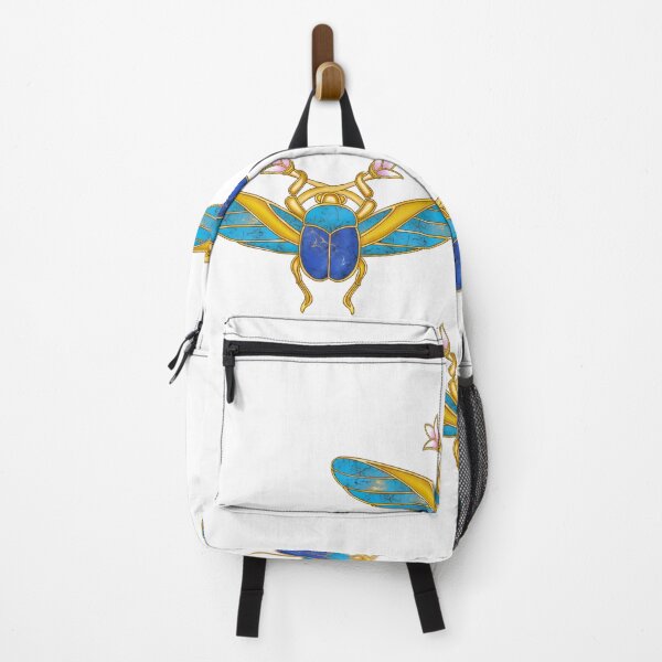 Item preview, Egyptian Scarab Beetle designed and sold by LittleHappiness by Kamollak .