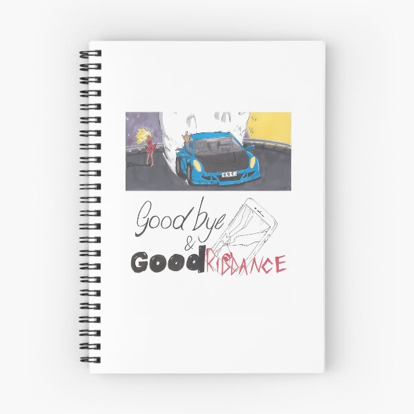 Item preview, Good Bye For Fans designed and sold by hassan-cummins.