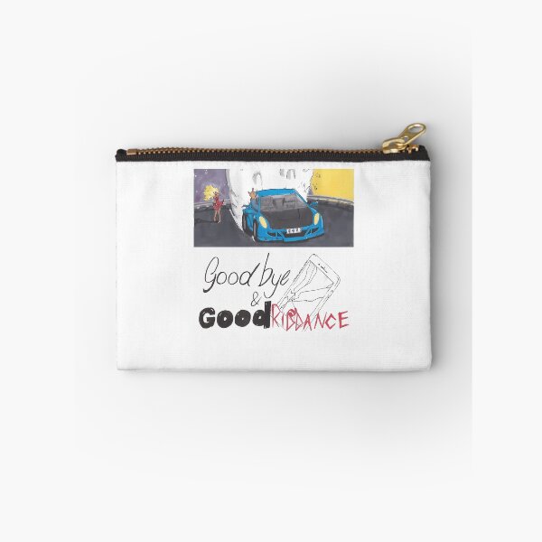 Item preview, Good Bye For Fans designed and sold by hassan-cummins.