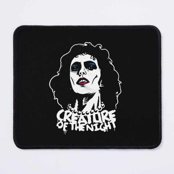 Item preview, Vintage Rocky Horror Picture Show designed and sold by BeulahOrtiz.