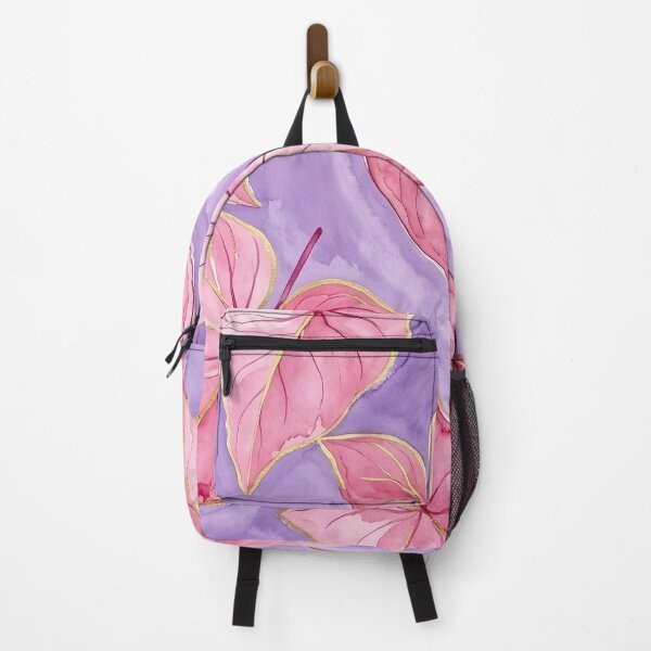 Item preview, Pink Syngonium designed and sold by GraphicsClub.
