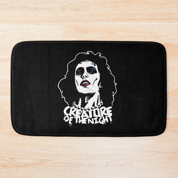 Item preview, Vintage Rocky Horror Picture Show designed and sold by BeulahOrtiz.