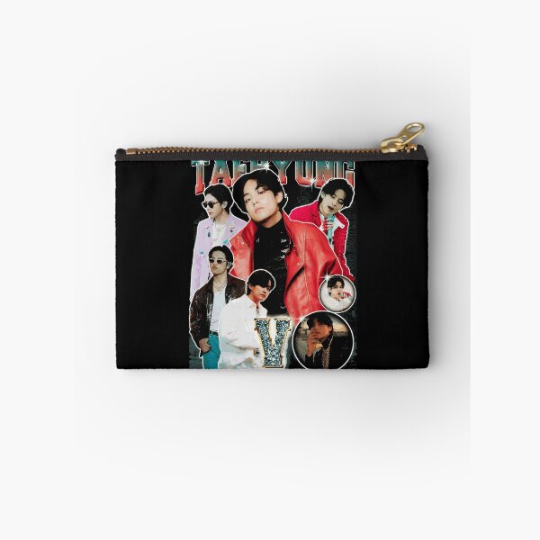 Item preview, Retro Collage Music Star V-Style Graphic designed and sold by KasirEttienne.