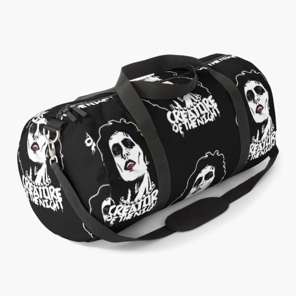 Item preview, Vintage Rocky Horror Picture Show designed and sold by BeulahOrtiz.