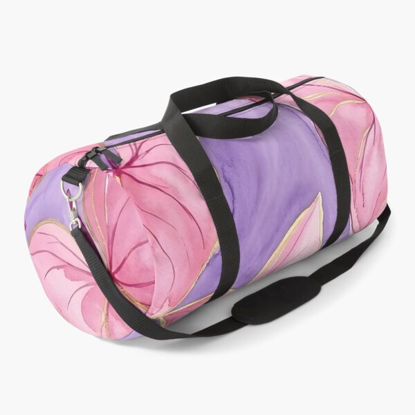 Item preview, Pink Syngonium designed and sold by GraphicsClub.