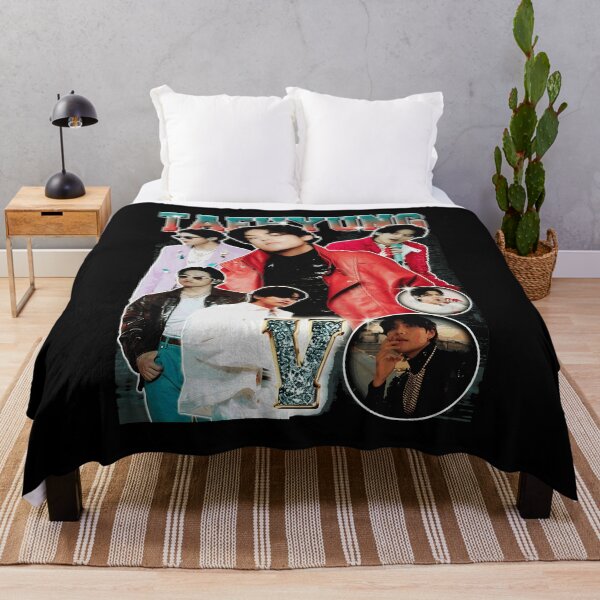 Item preview, Retro Collage Music Star V-Style Graphic designed and sold by KasirEttienne.
