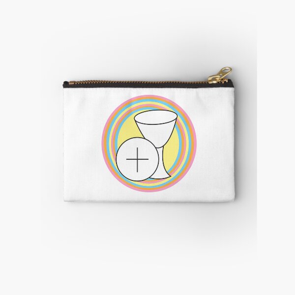 Item preview, Eucharist  designed and sold by kamran-cordes.