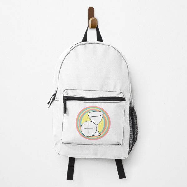 Item preview, Eucharist designed and sold by kamran-cordes.