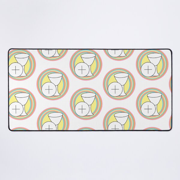 Item preview, Eucharist designed and sold by kamran-cordes.