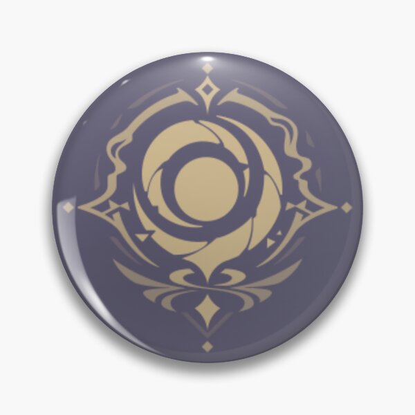 Item preview, Nod Krai icon designed and sold by Lauwuuh.